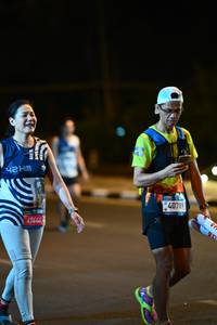 BIB: 
                            <button type="button" onclick="openModal(24068397)" class="btn btn-primary btn-sm float-right btn-popup" data-toggle="modal" data-target=".modal-high-quality">
                        <i class="fas fa-shopping-cart"></i> Add to Cart
                    </button>
                                            <button type="button" onclick="isThisMe(24068397, true)" class="btn btn-success btn-sm float-right btn-popup btn-isme hidden" data-toggle="tooltip" data-placement="bottom" title="นี่คือรูปของคุณใช่ไหม คลิกที่นี่เพื่อเอาเข้าอัลบั้ม">
                        <i class="fas fa-plus"></i> Add to album
                    </button>
                    <button type="button" onclick="isThisMe(24068397, false)" class="btn btn-warning btn-sm float-right btn-popup btn-isnotme hidden">
                        <i class="fas fa-ban"></i> Remove from album
                    </button>